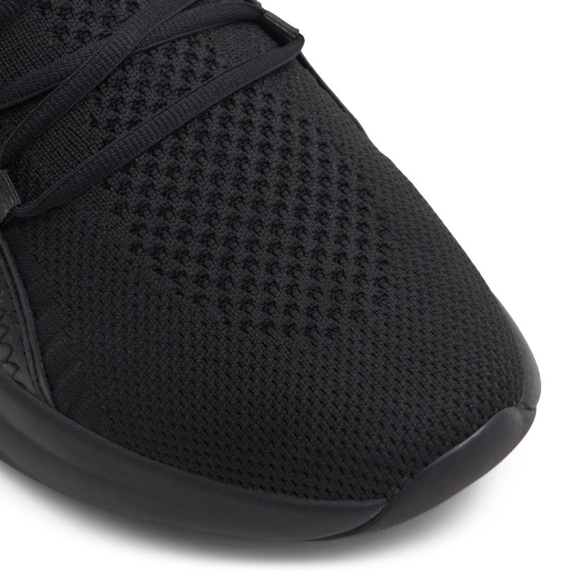 Motionx Fashion Athletics