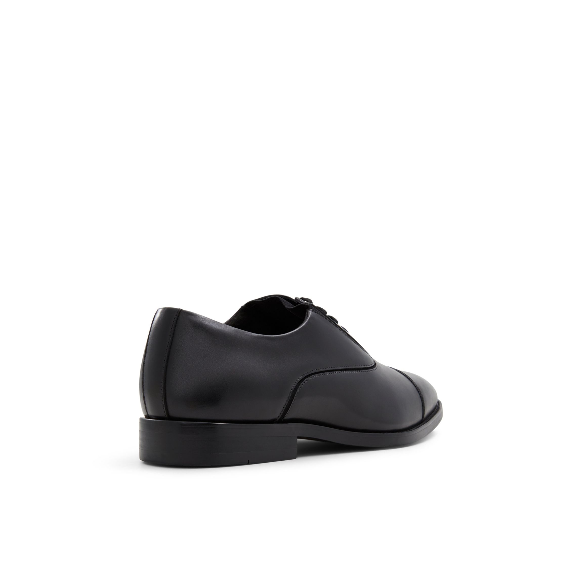 Paxley Lace Ups