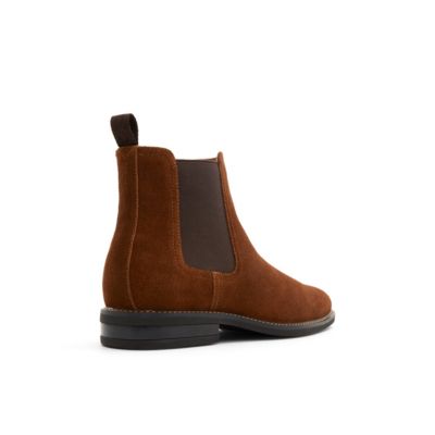 Belk chelsea boots best sale