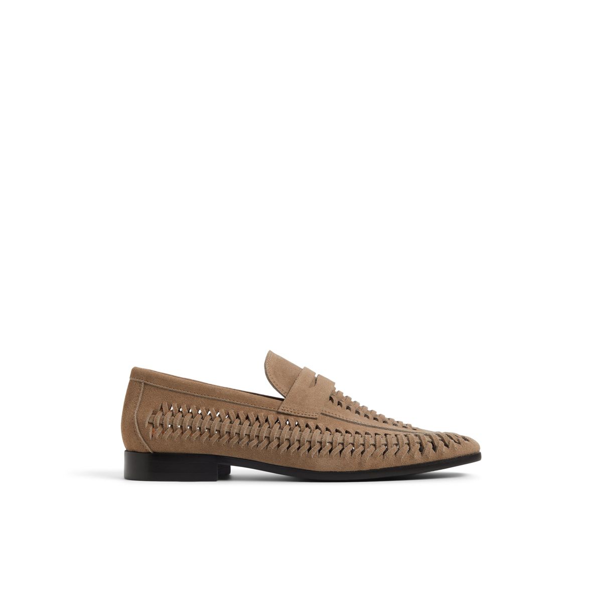 Danilo Loafers