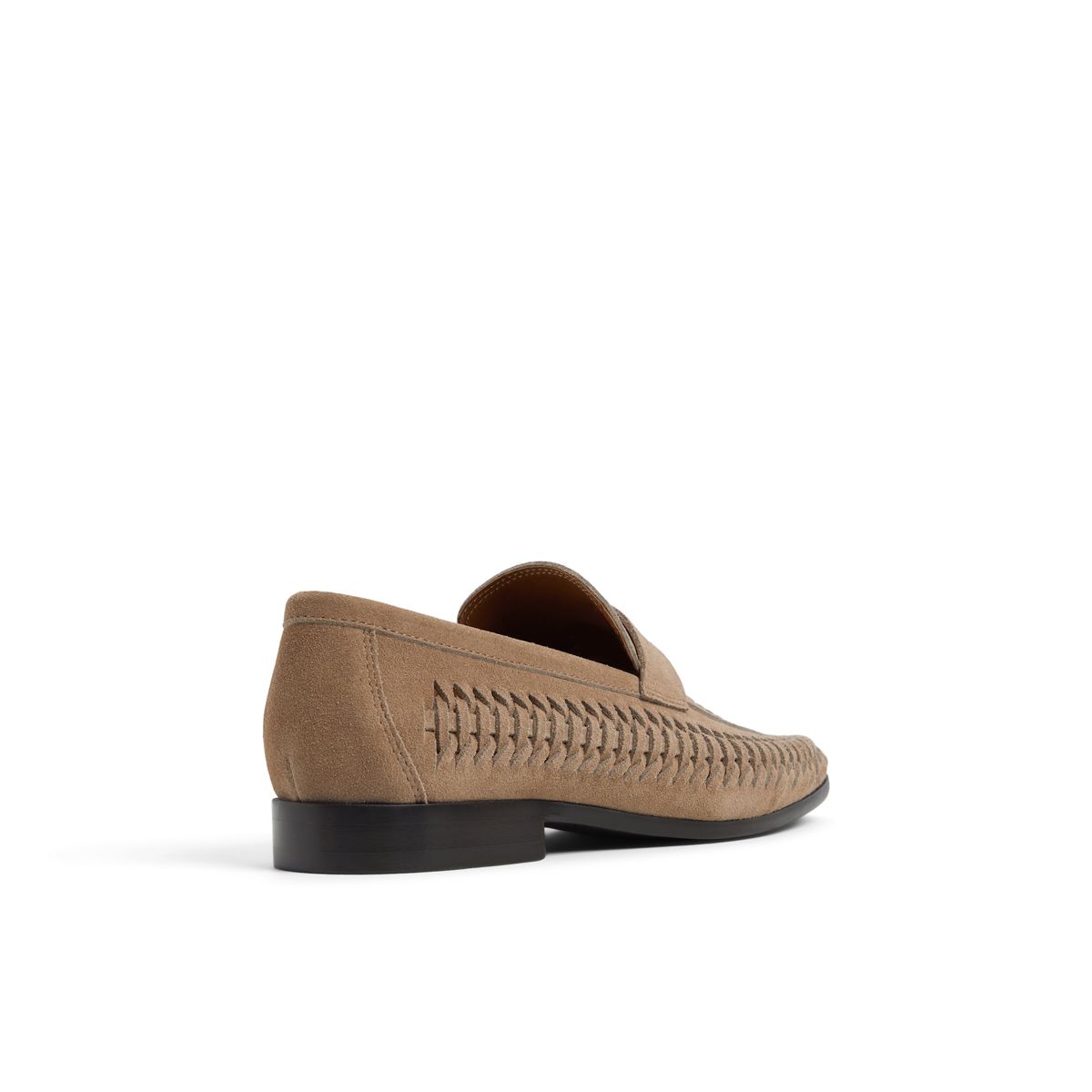 Danilo Loafers