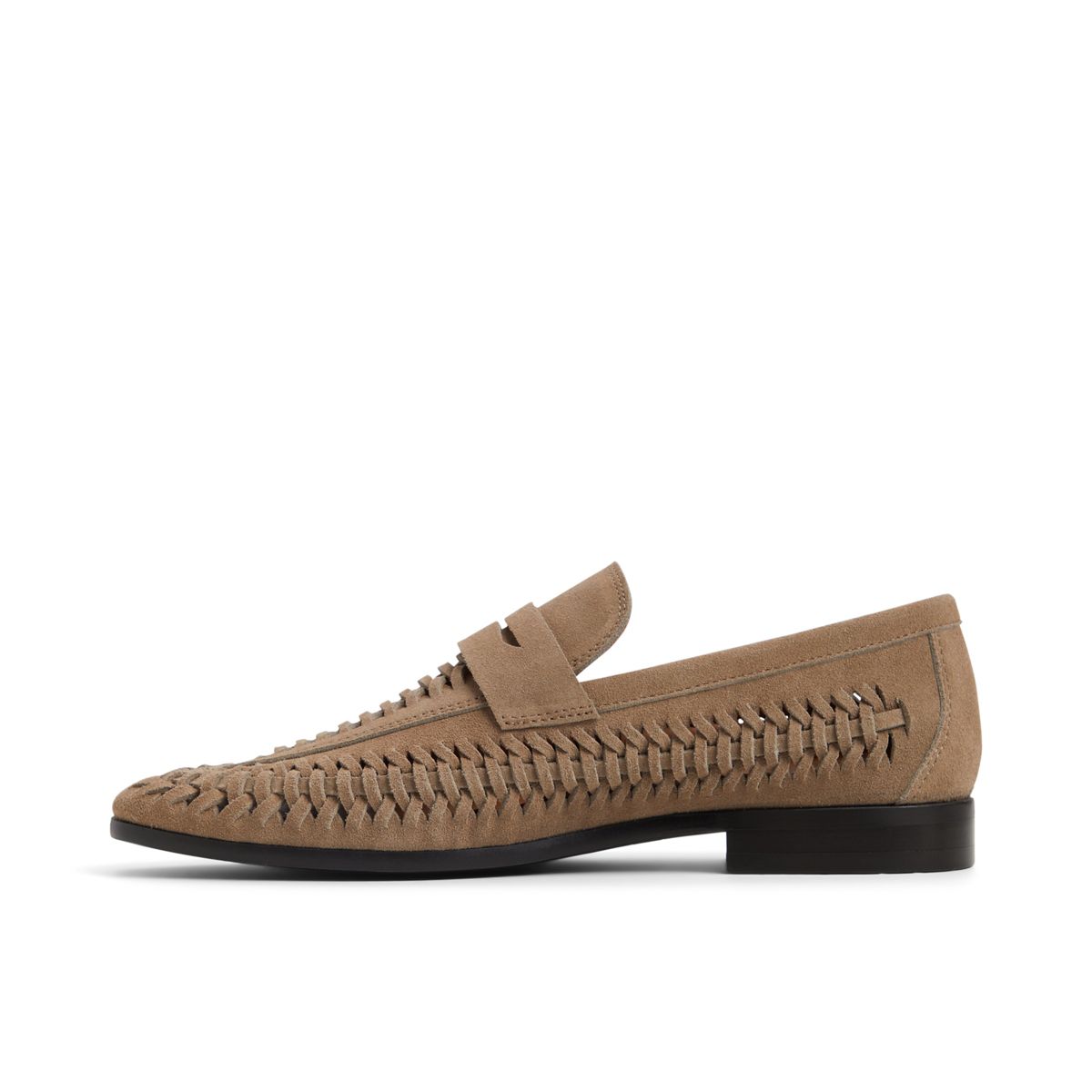 Danilo Loafers