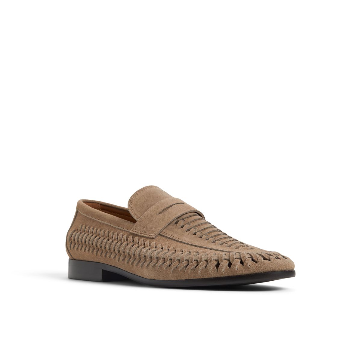 Danilo Loafers