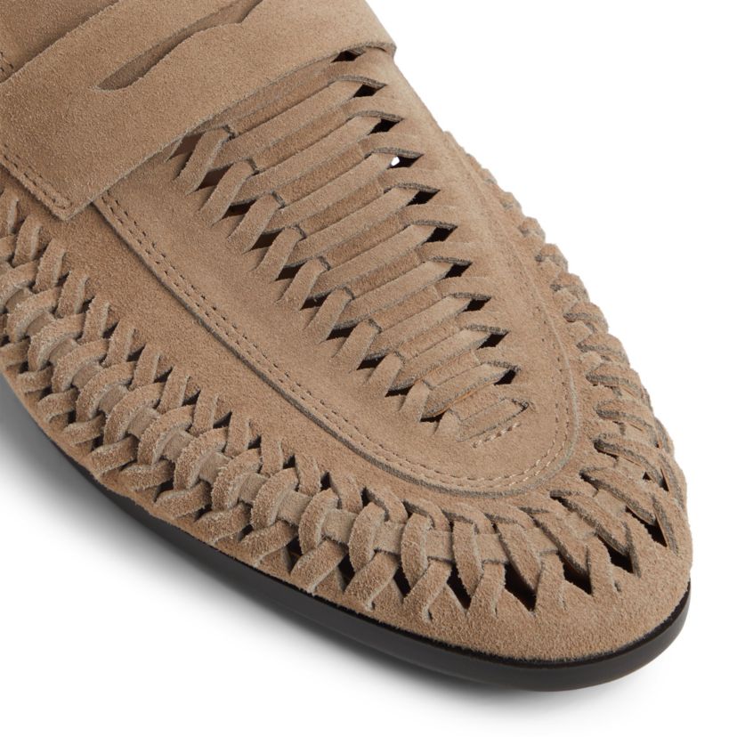 Danilo Loafers