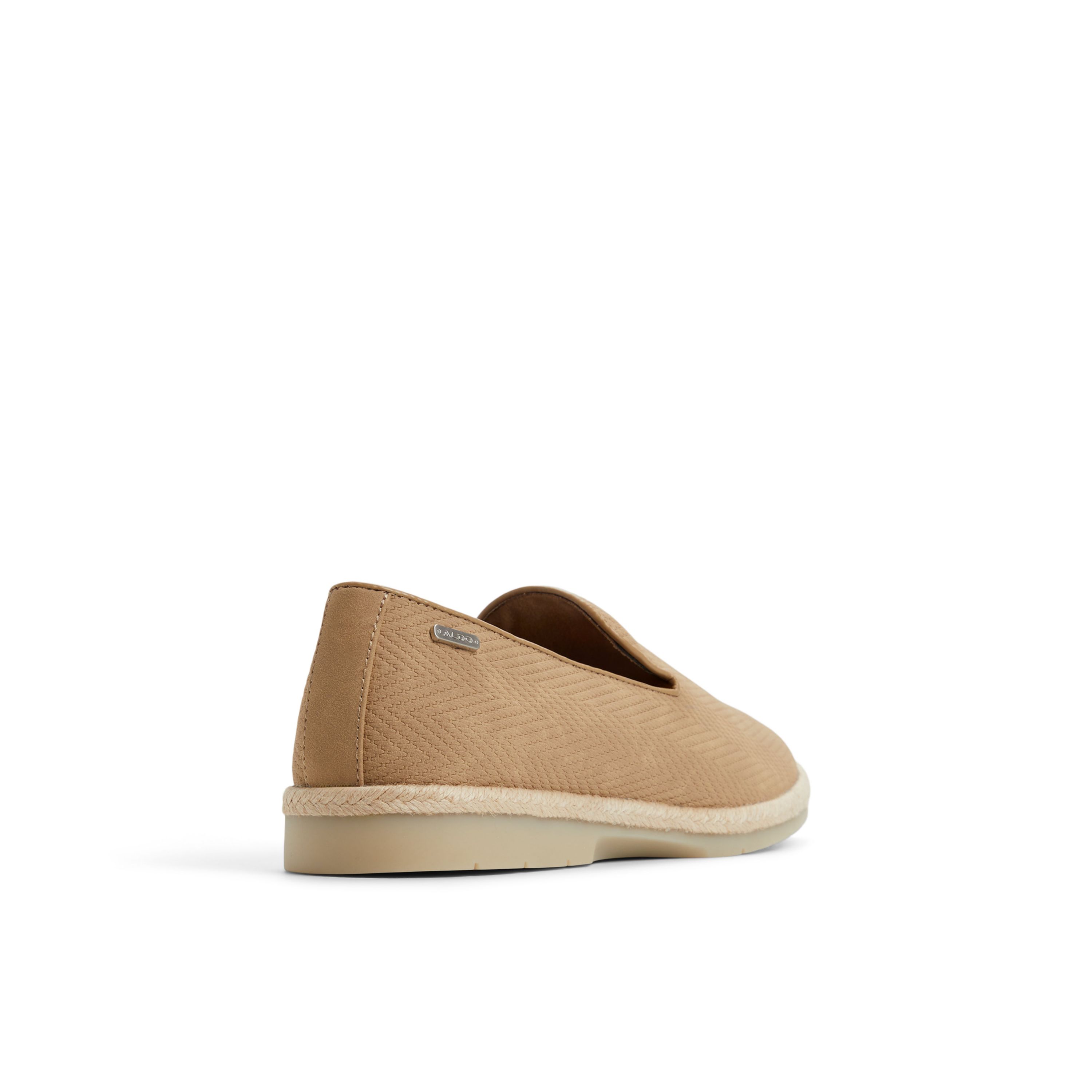 Vittorio Loafers