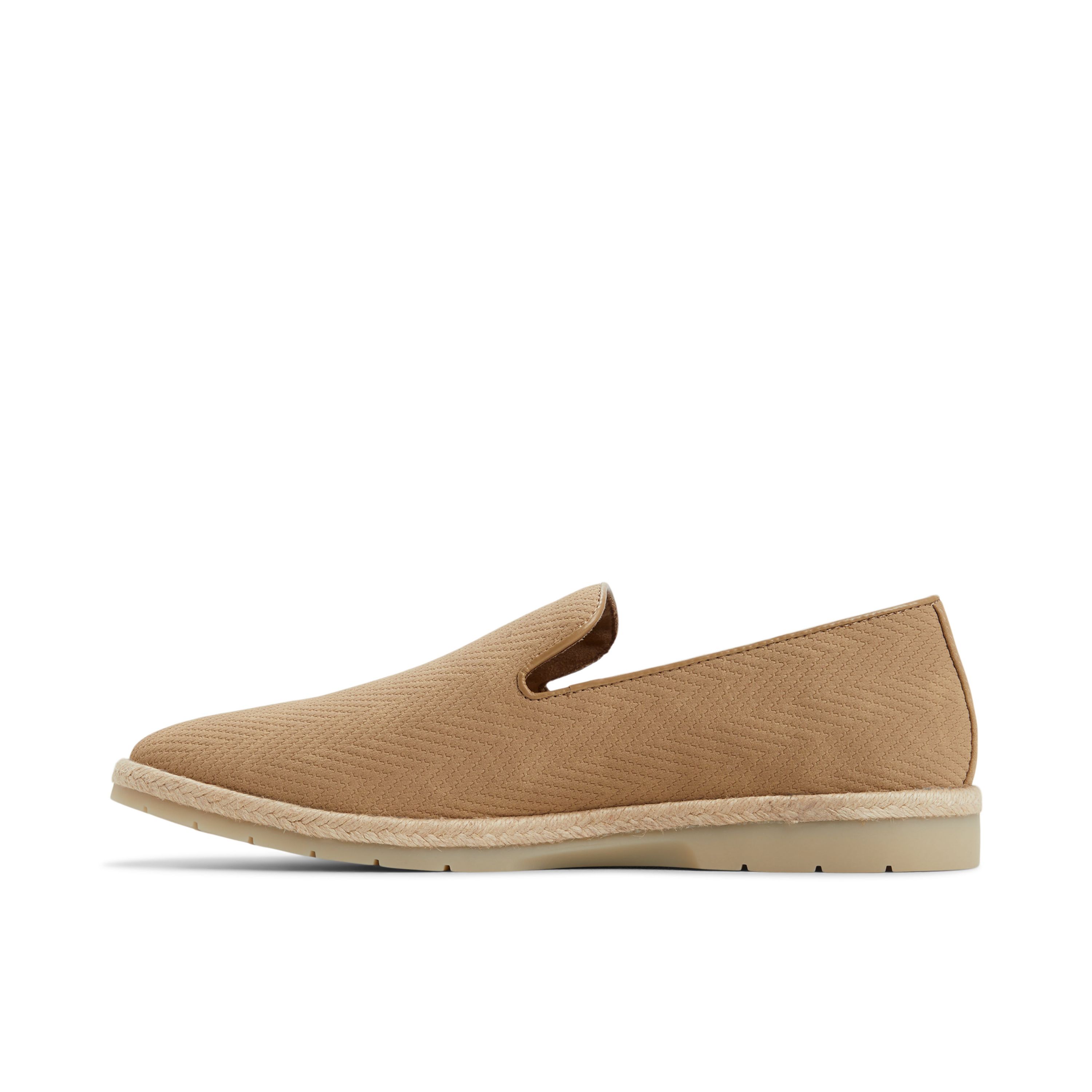 Vittorio Loafers