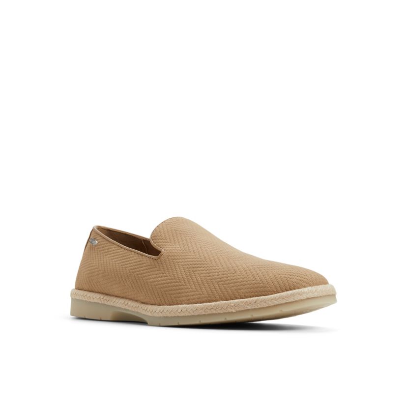 Vittorio Loafers