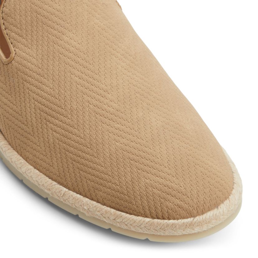 Vittorio Loafers