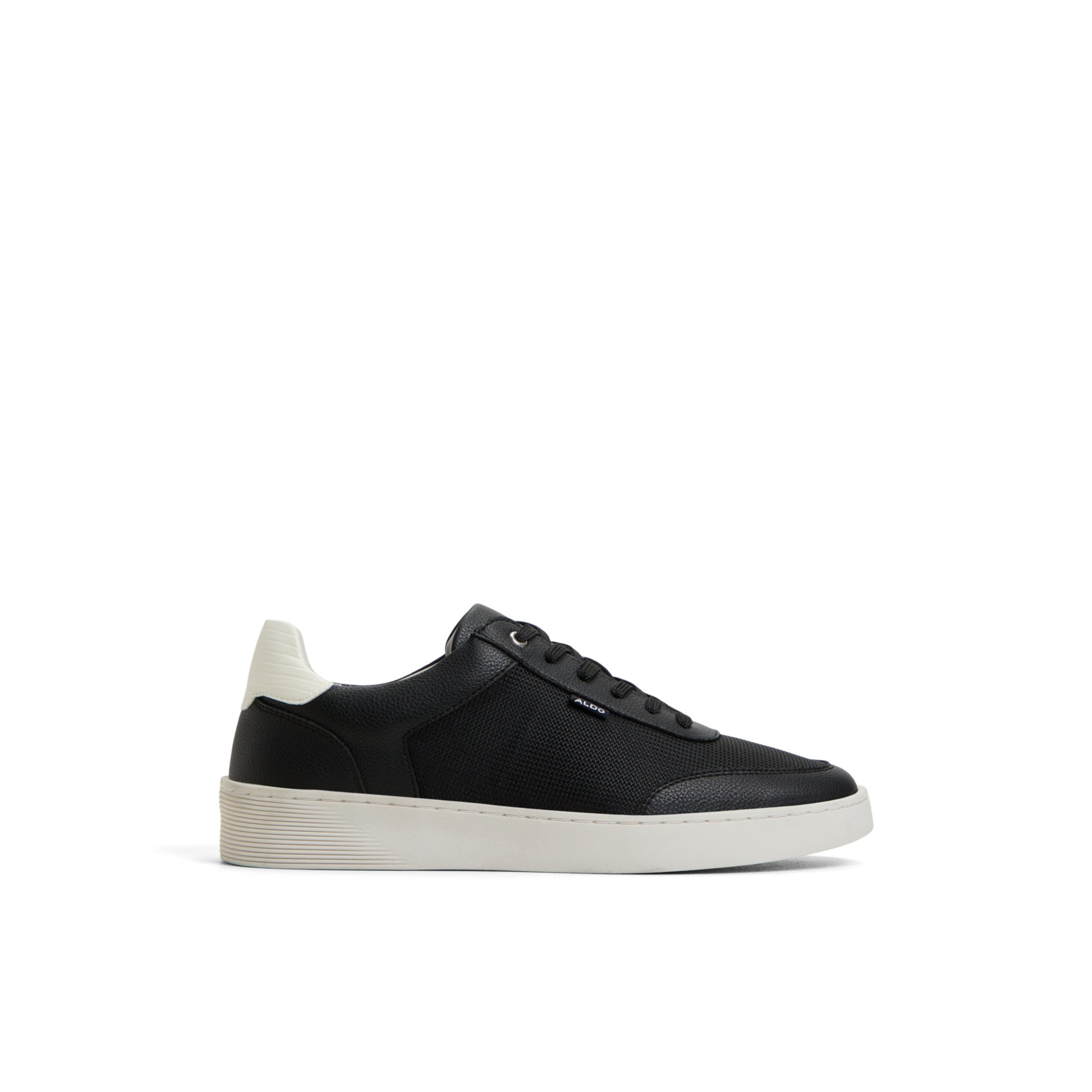 Ariano Lace Ups