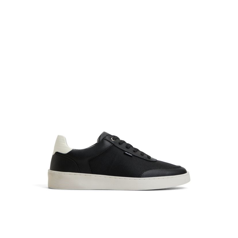 Ariano Lace Ups