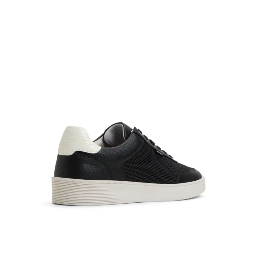 Ariano Lace Ups