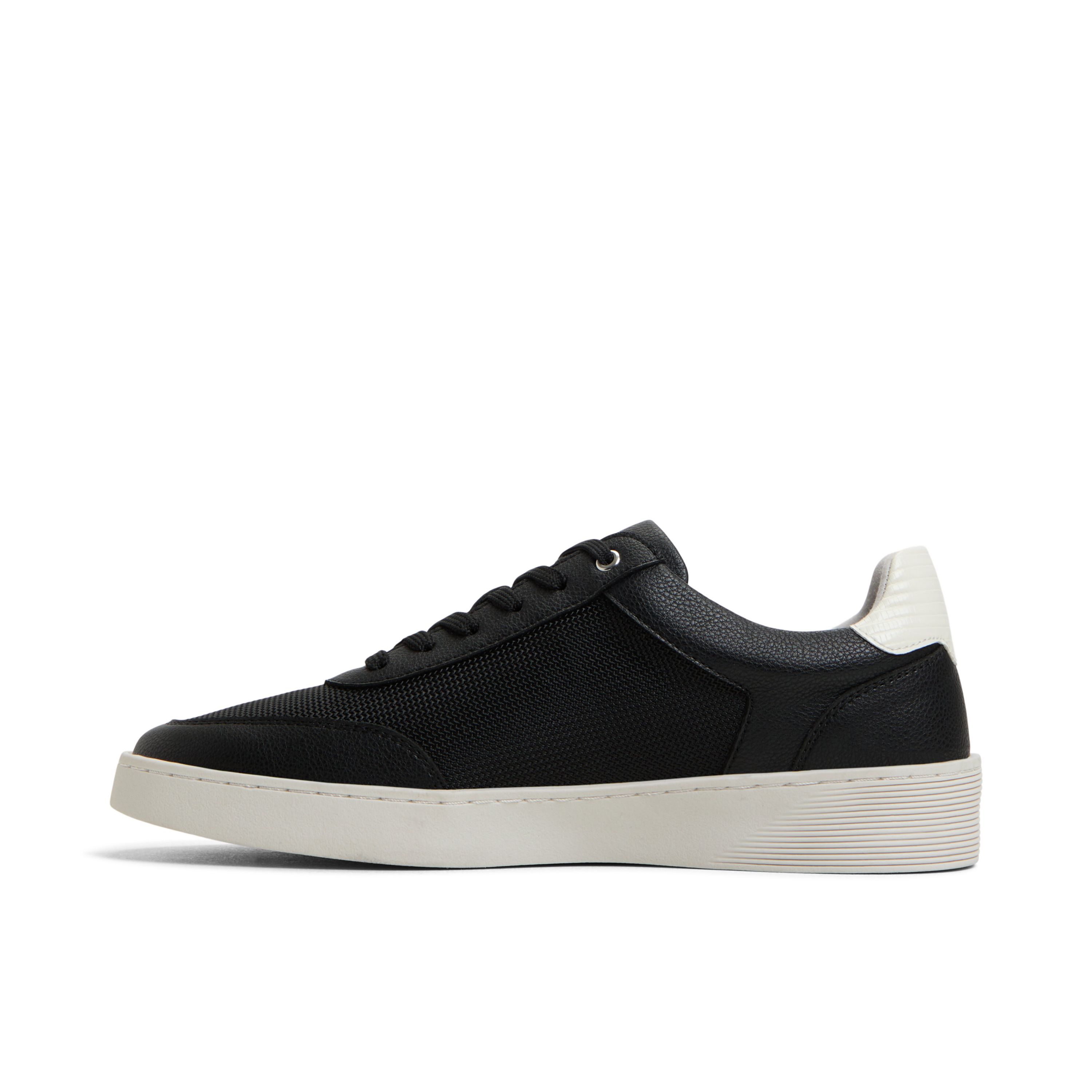 Ariano Lace Ups