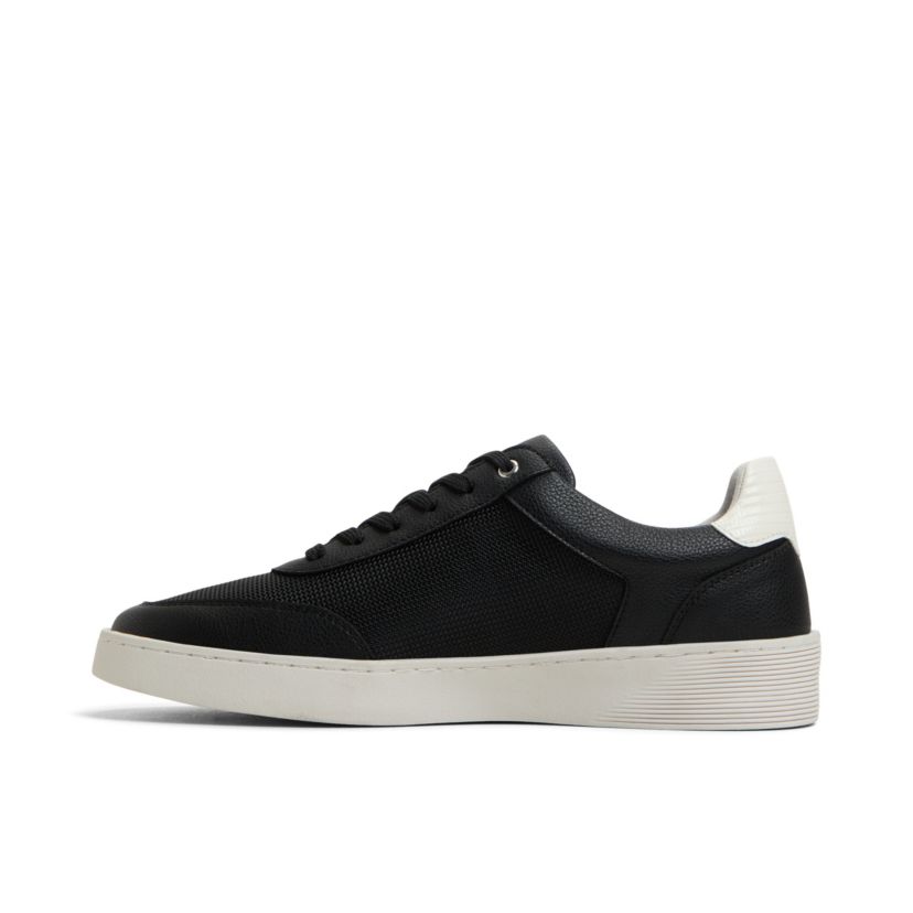Ariano Lace Ups