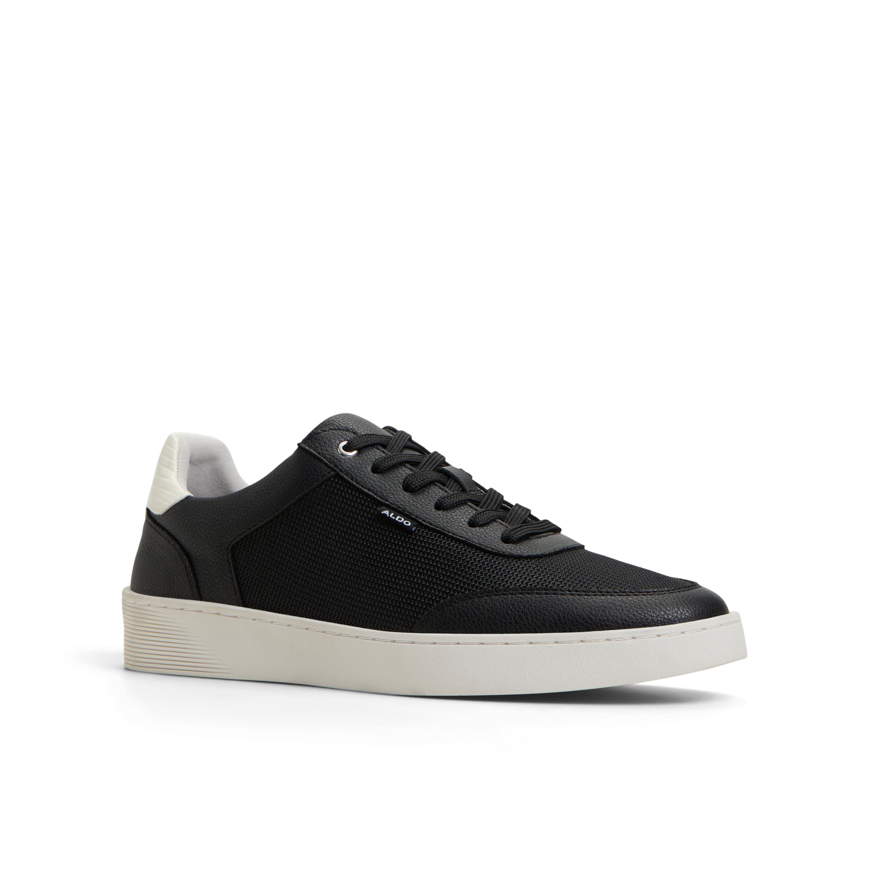 Ariano Lace Ups