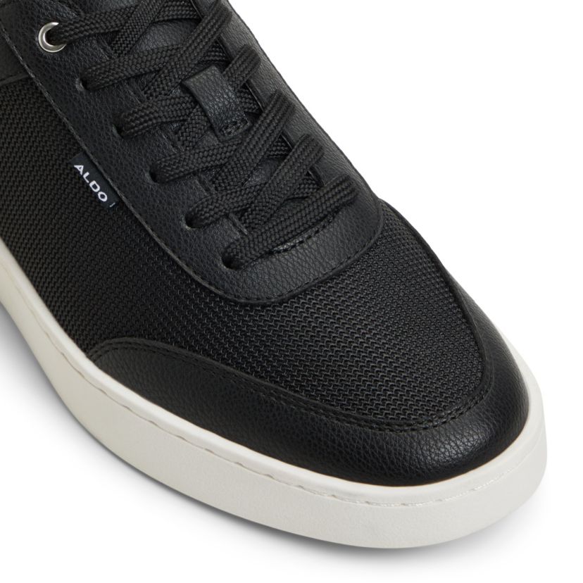 Ariano Lace Ups