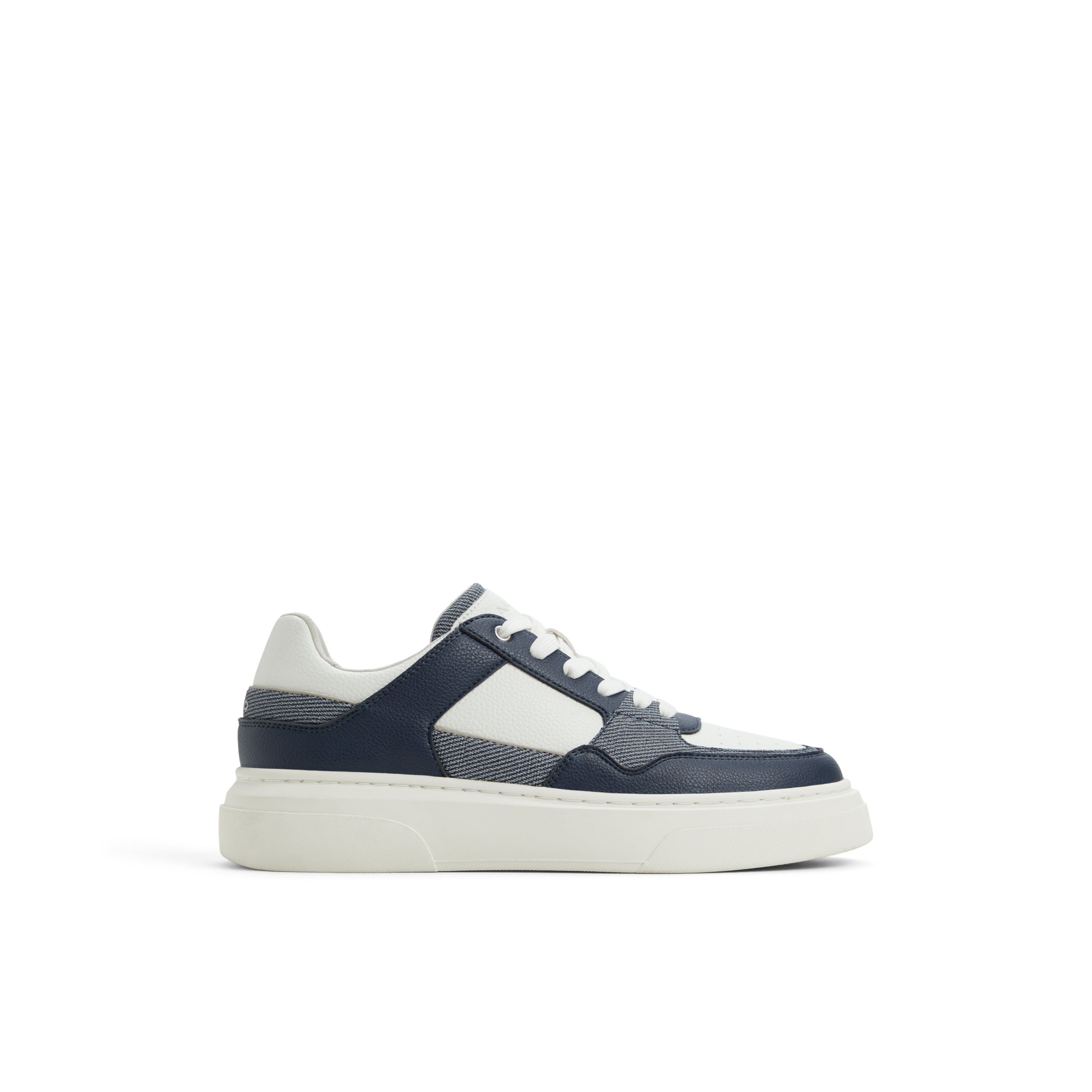 Callisto Lace Ups