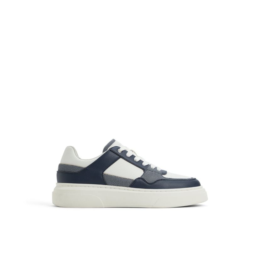 Callisto Lace Ups
