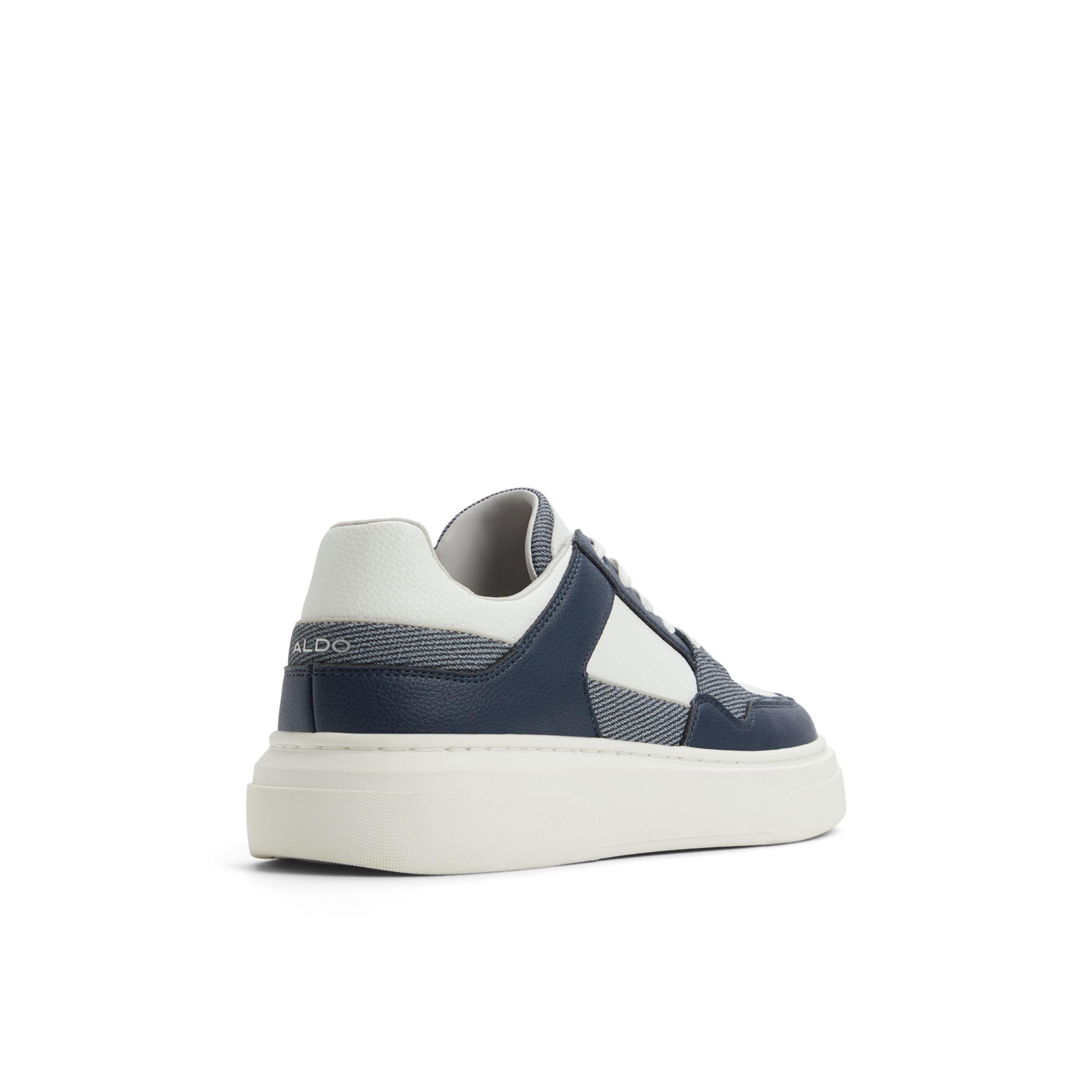 Callisto Lace Ups