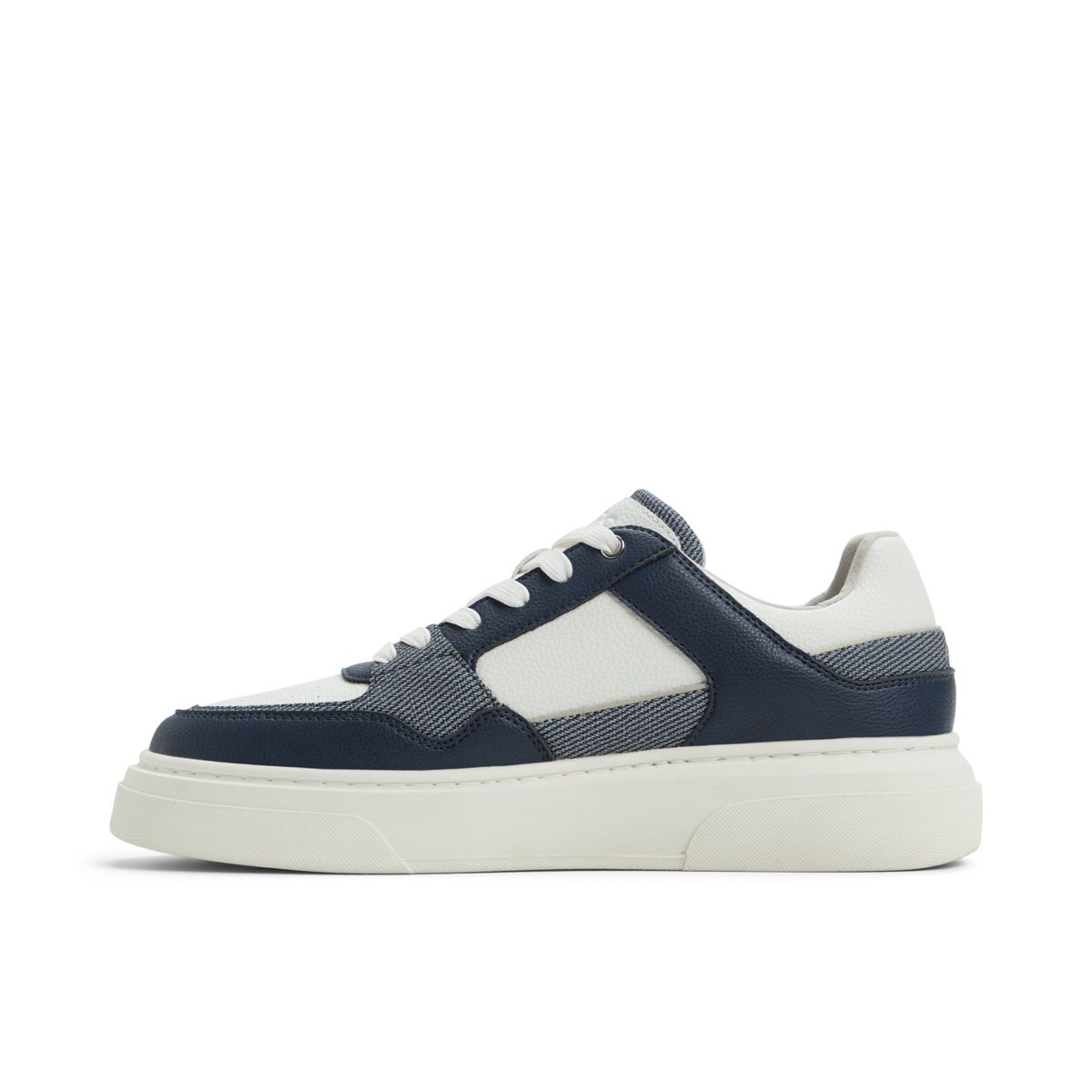 Callisto Lace Ups
