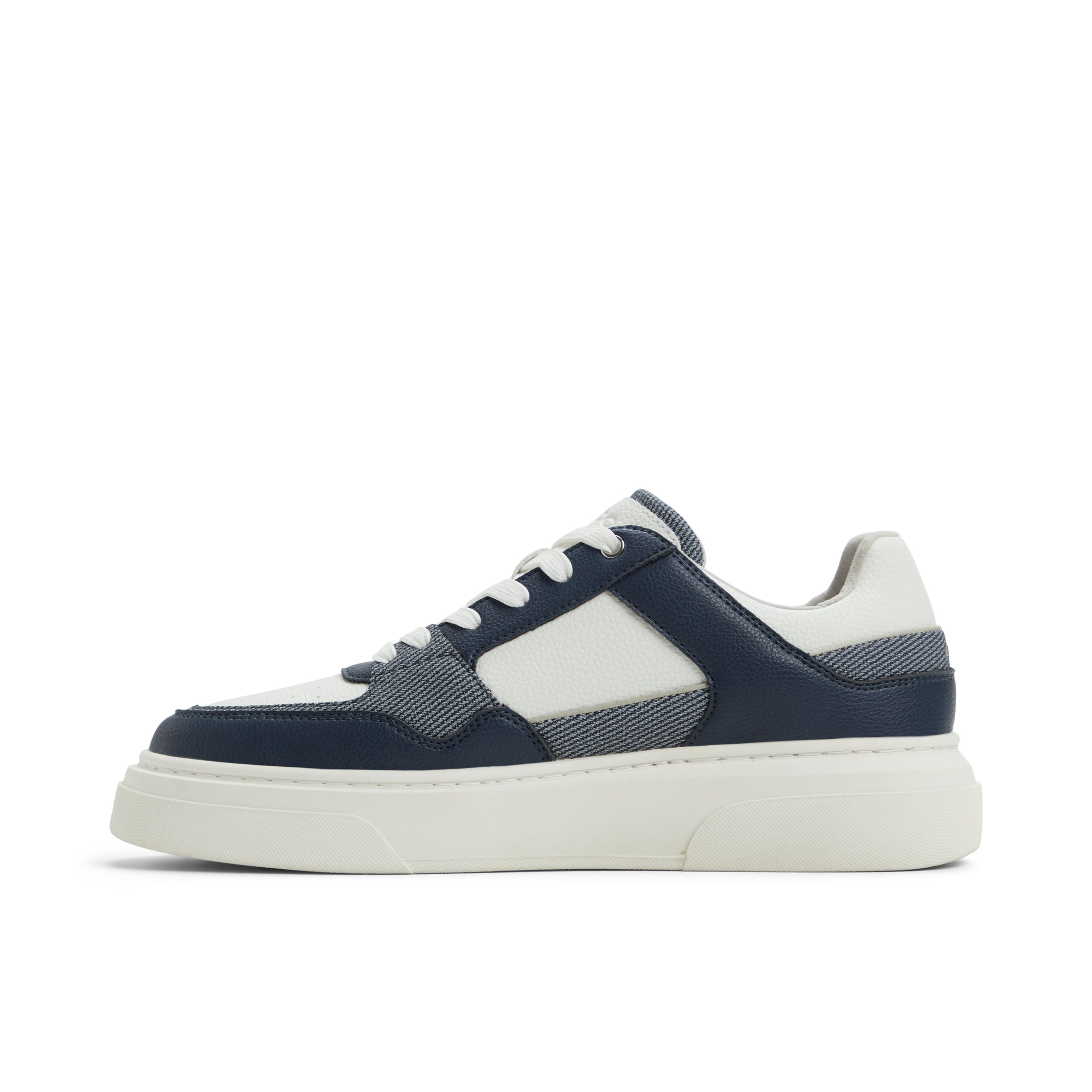 Callisto Lace Ups