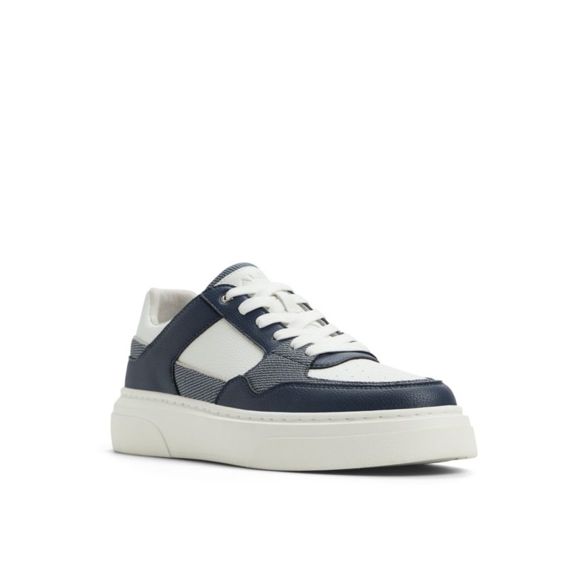 Callisto Lace Ups