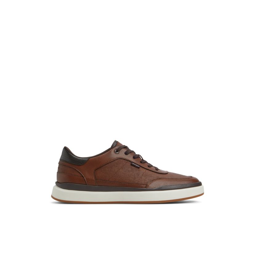 Almo Lace Ups
