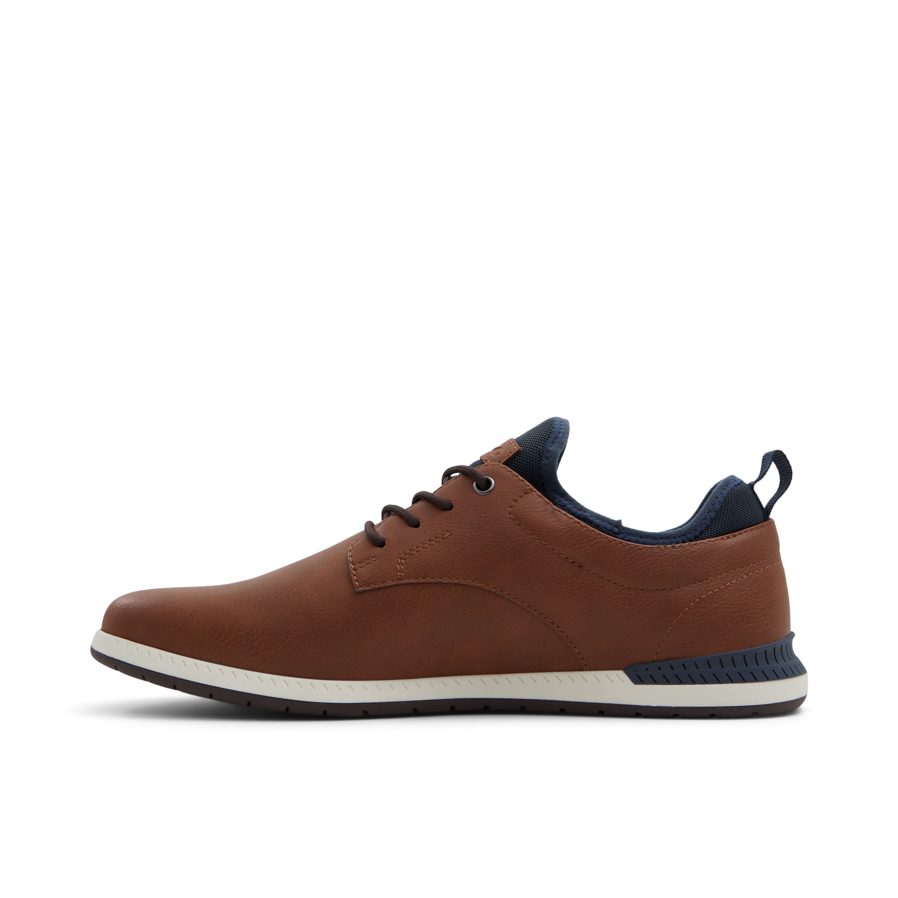 Colby Lace Ups