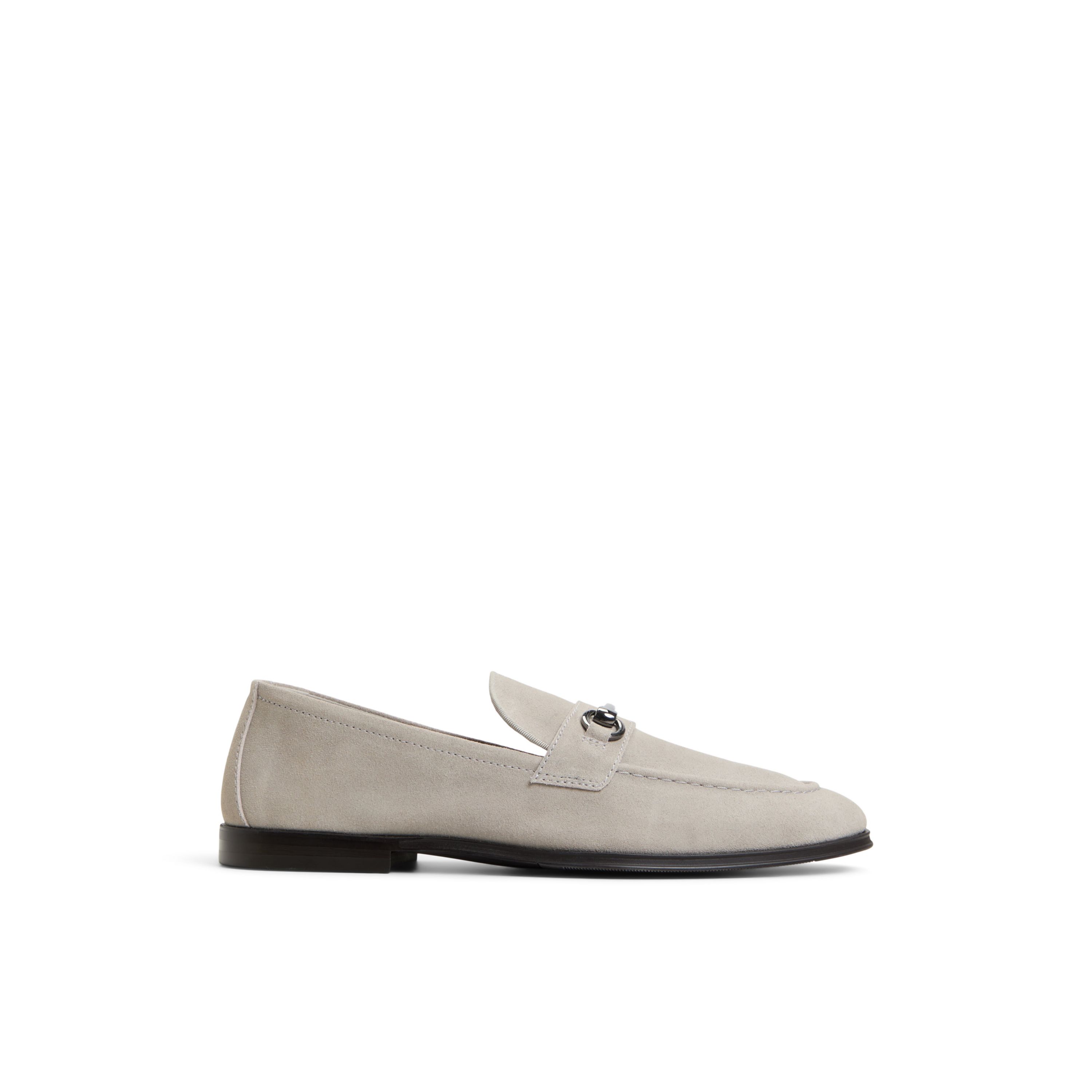 Traveller Loafers