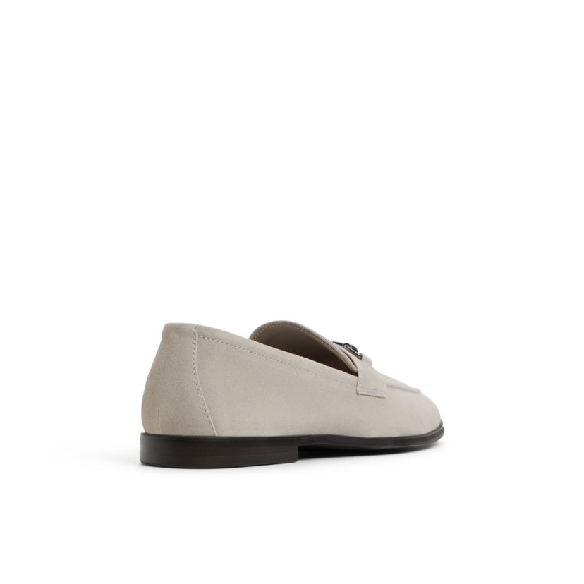 Traveller Loafers
