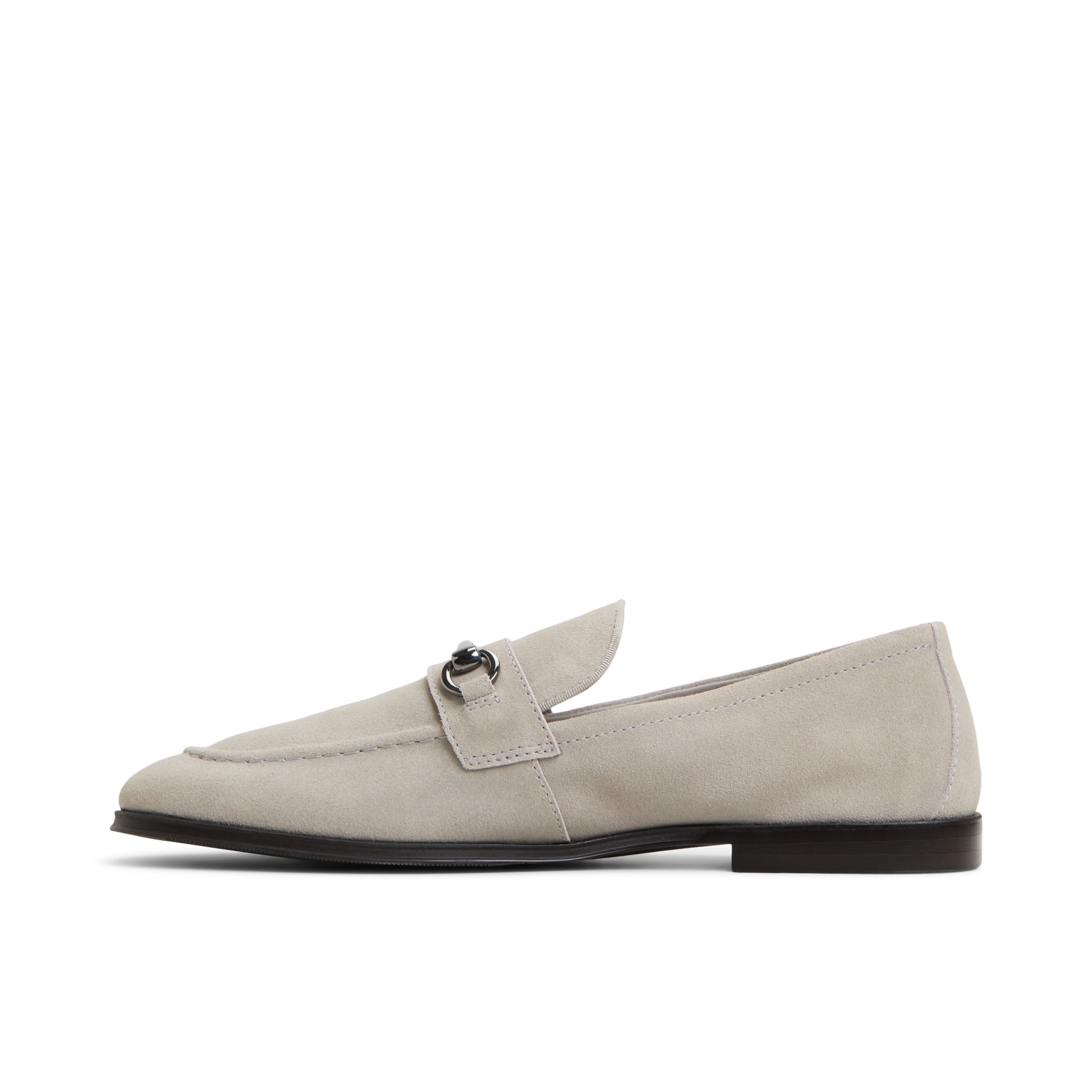 Traveller Loafers