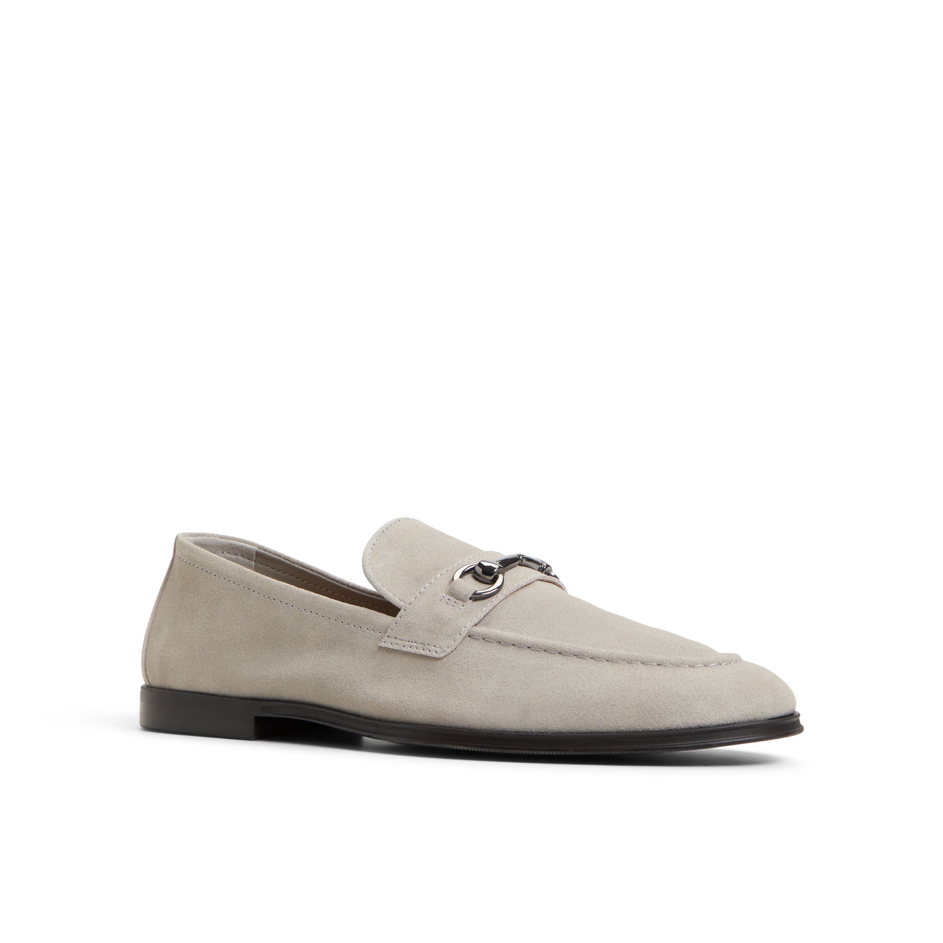 Traveller Loafers
