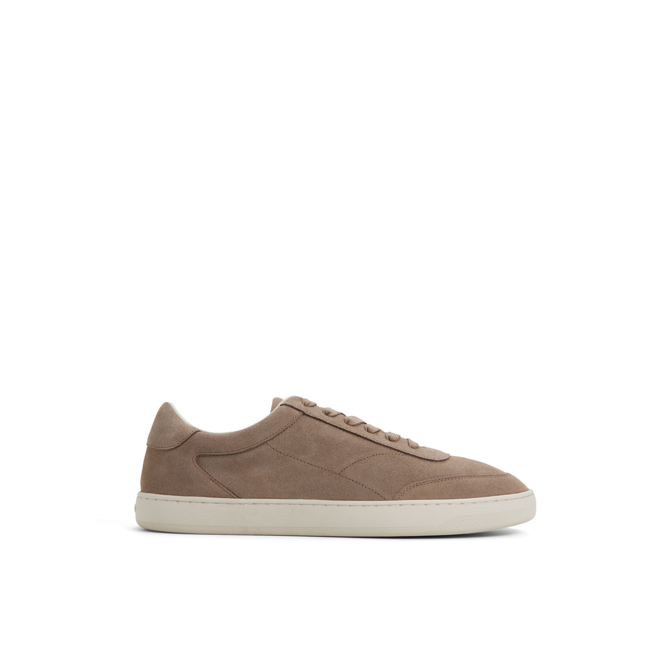 Evrett Lace Ups