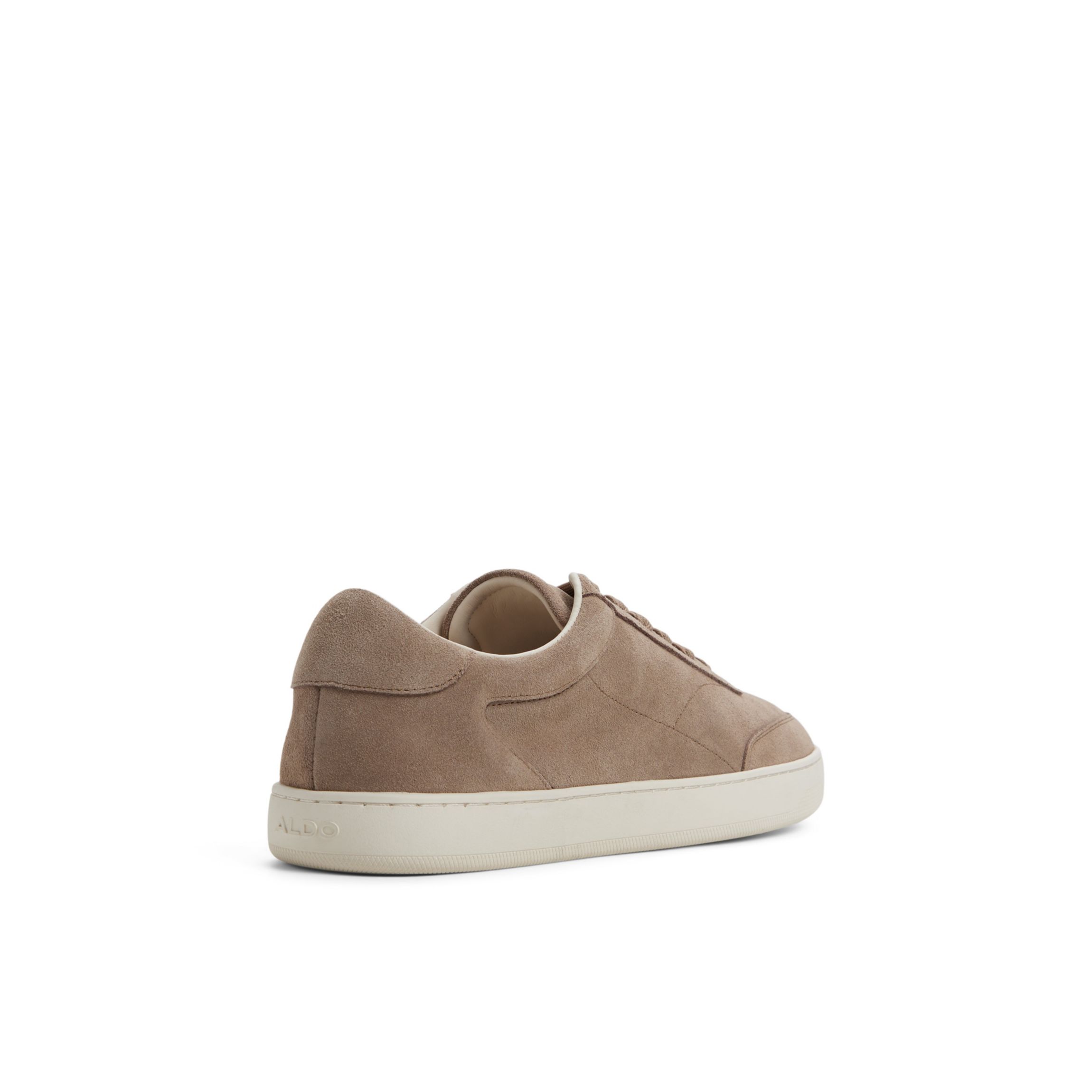 Evrett Lace Ups