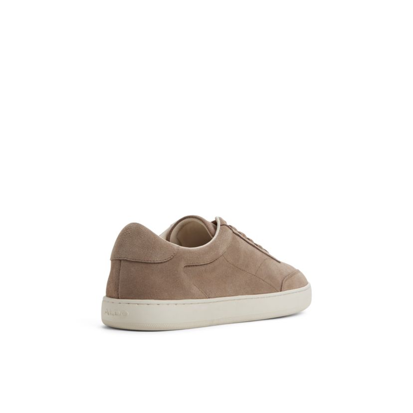 Evrett Lace Ups