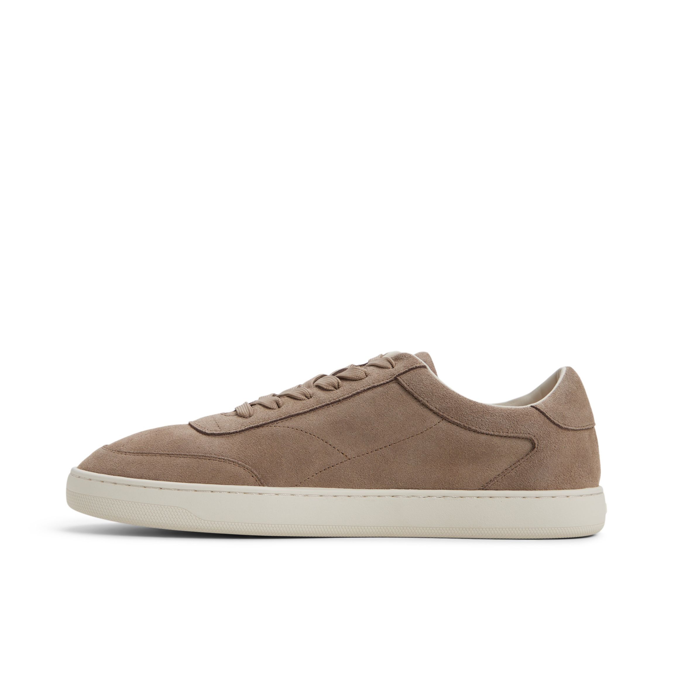 Evrett Lace Ups