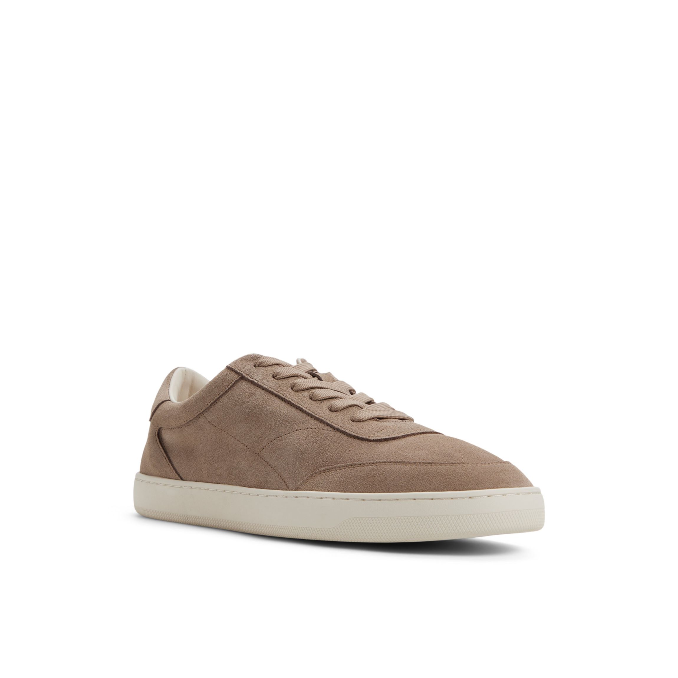 Evrett Lace Ups