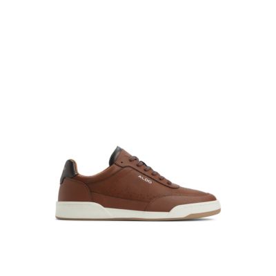 ALDO Men's Maxi Fashion Athletics