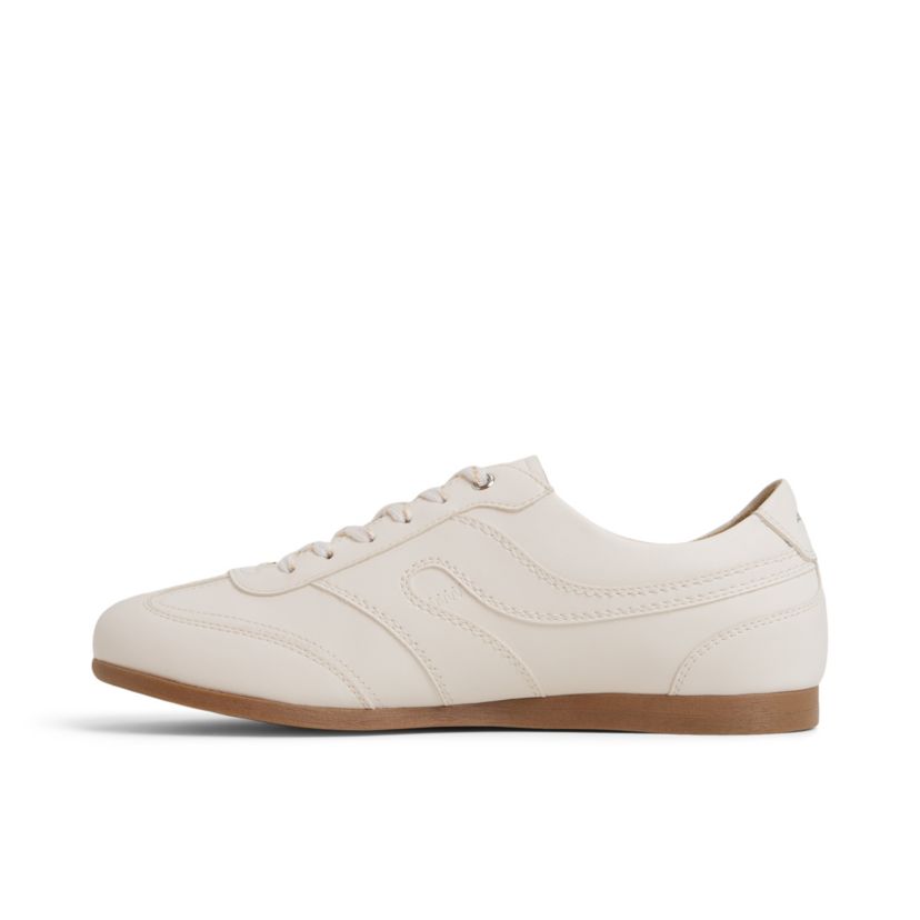 Aris Lace Ups