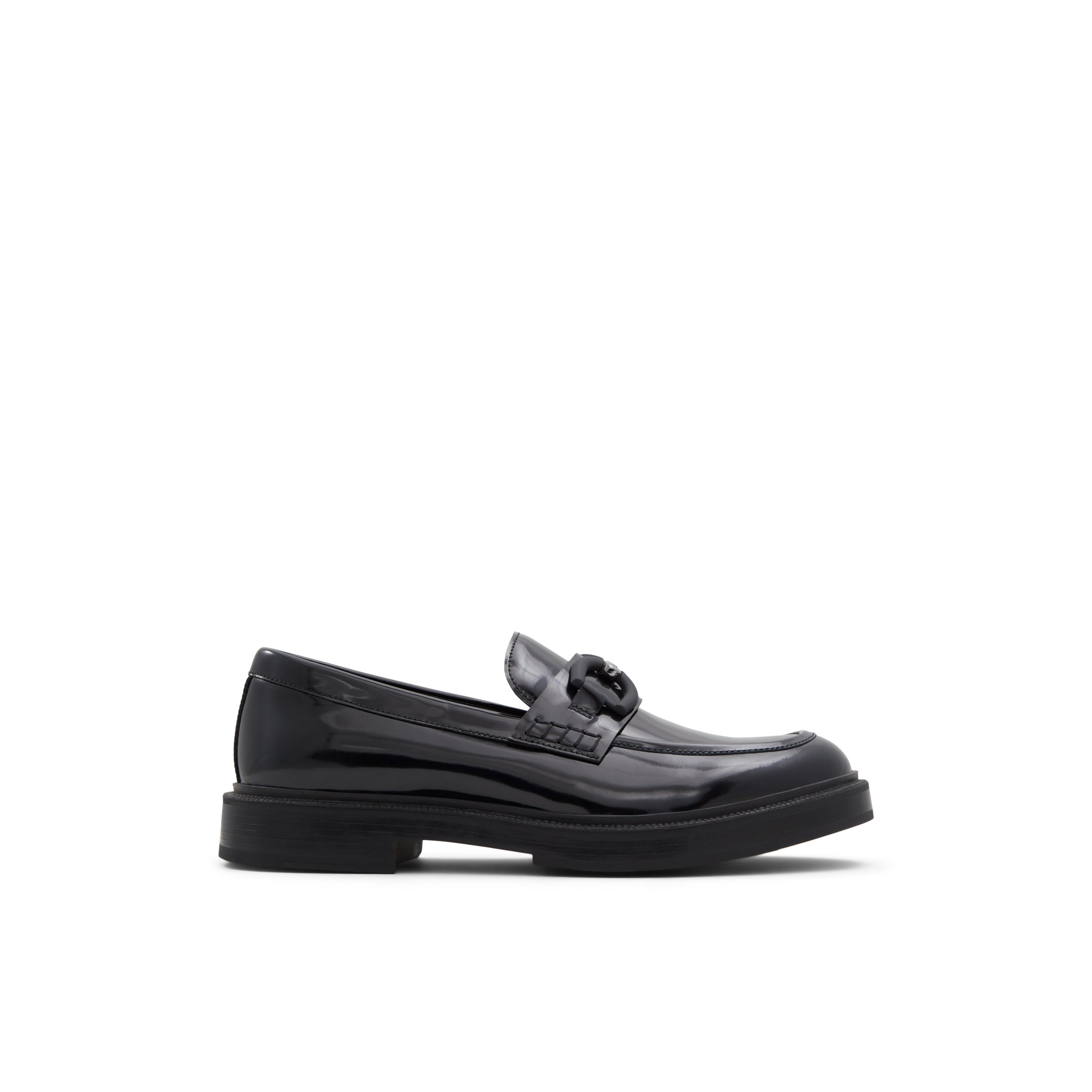 Norris Loafers