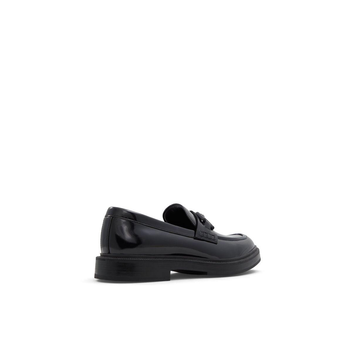 Norris Loafers
