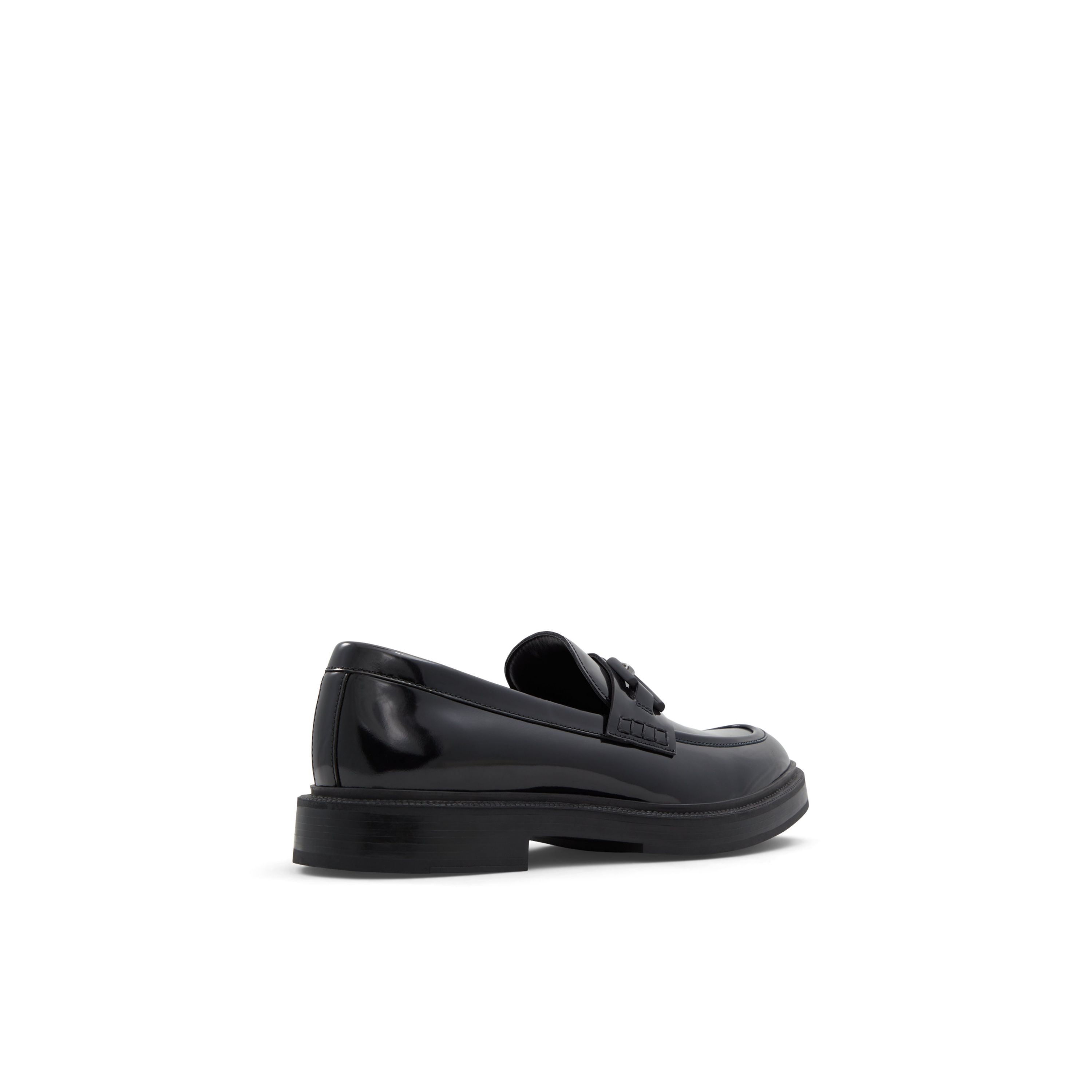 Norris Loafers