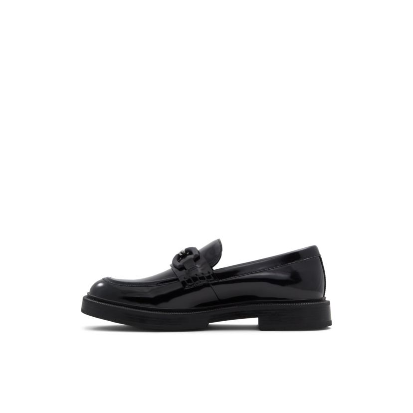 Norris Loafers