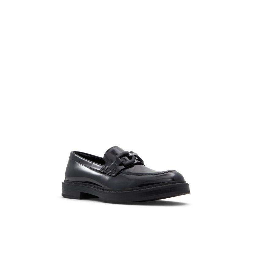 Norris Loafers