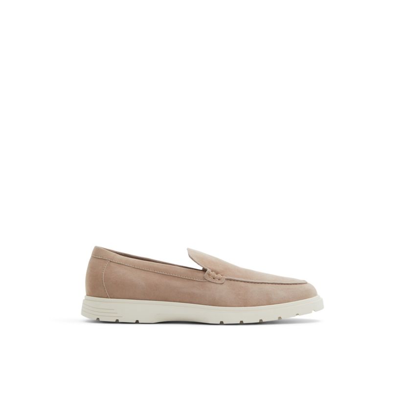 Seatide Loafers