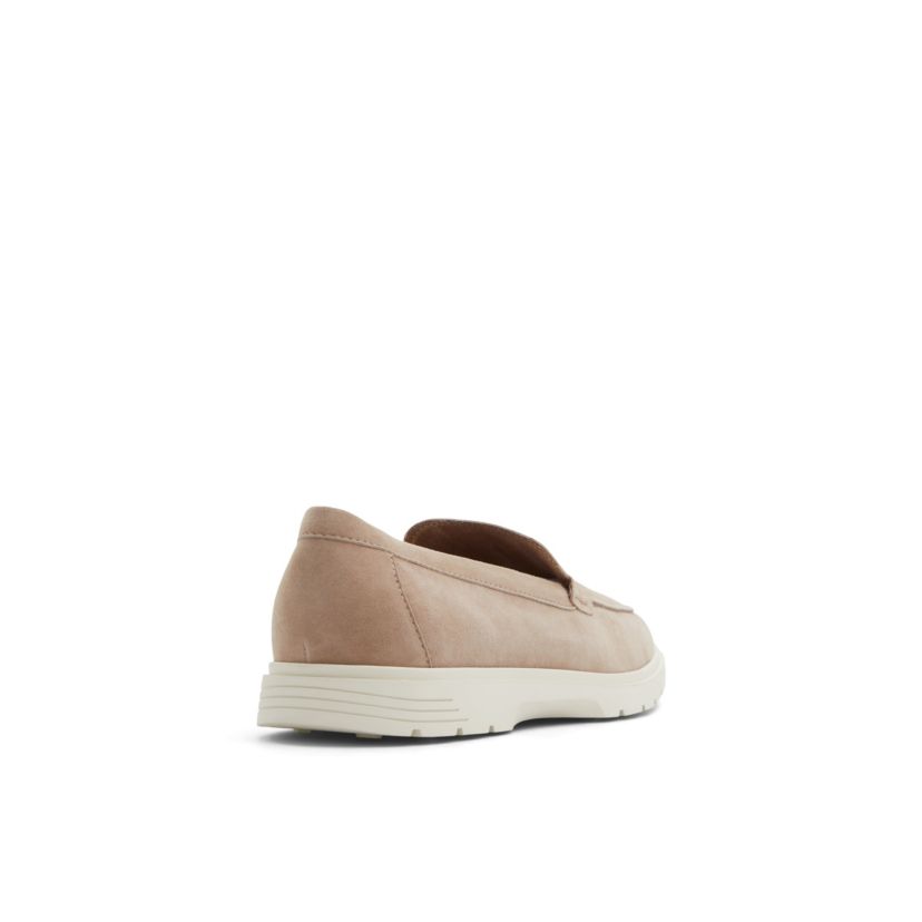 Seatide Loafers