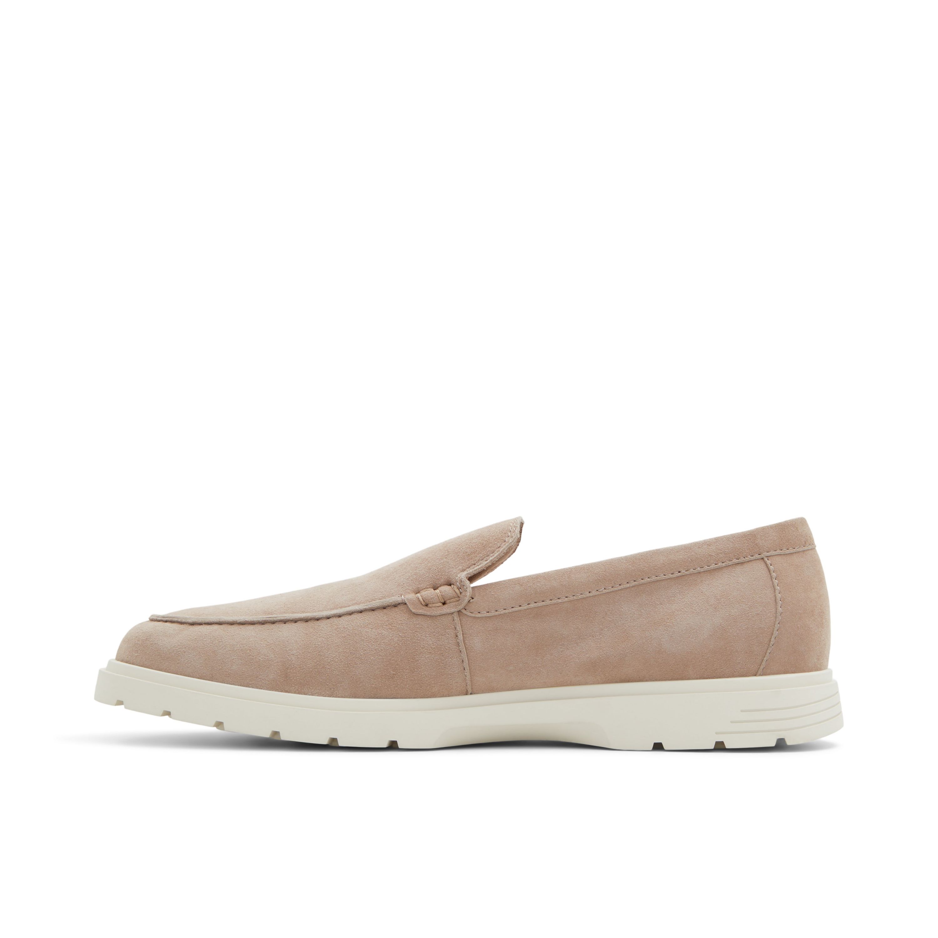 Seatide Loafers