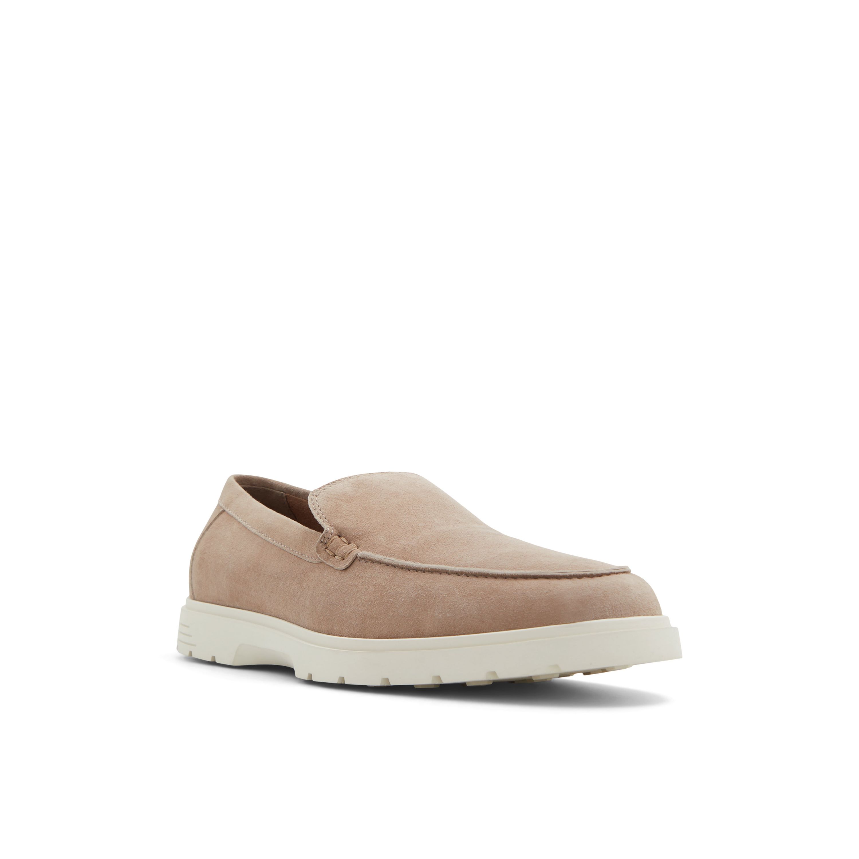 Seatide Loafers