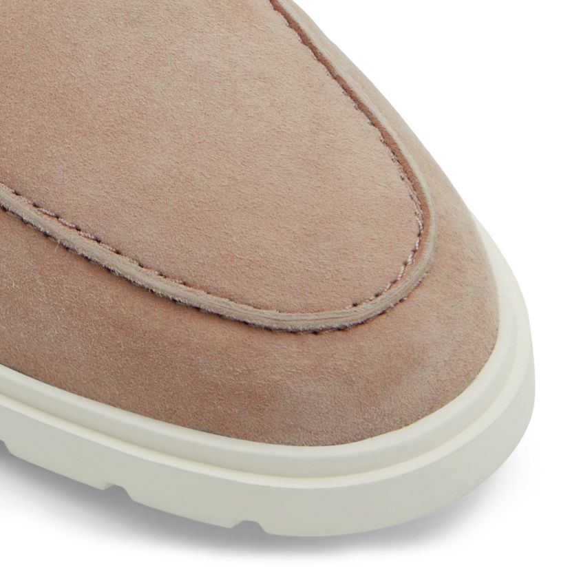 Seatide Loafers