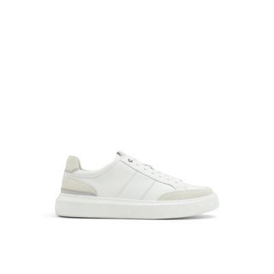 ALDO Men's Rialto Fashion Athletics, 9.5