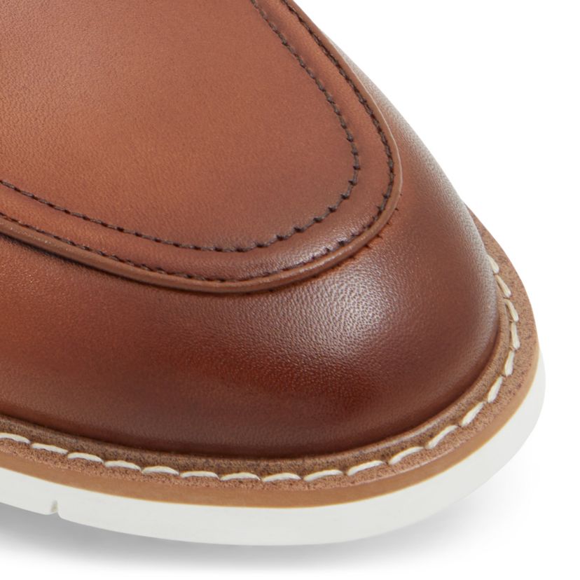Forino Loafers